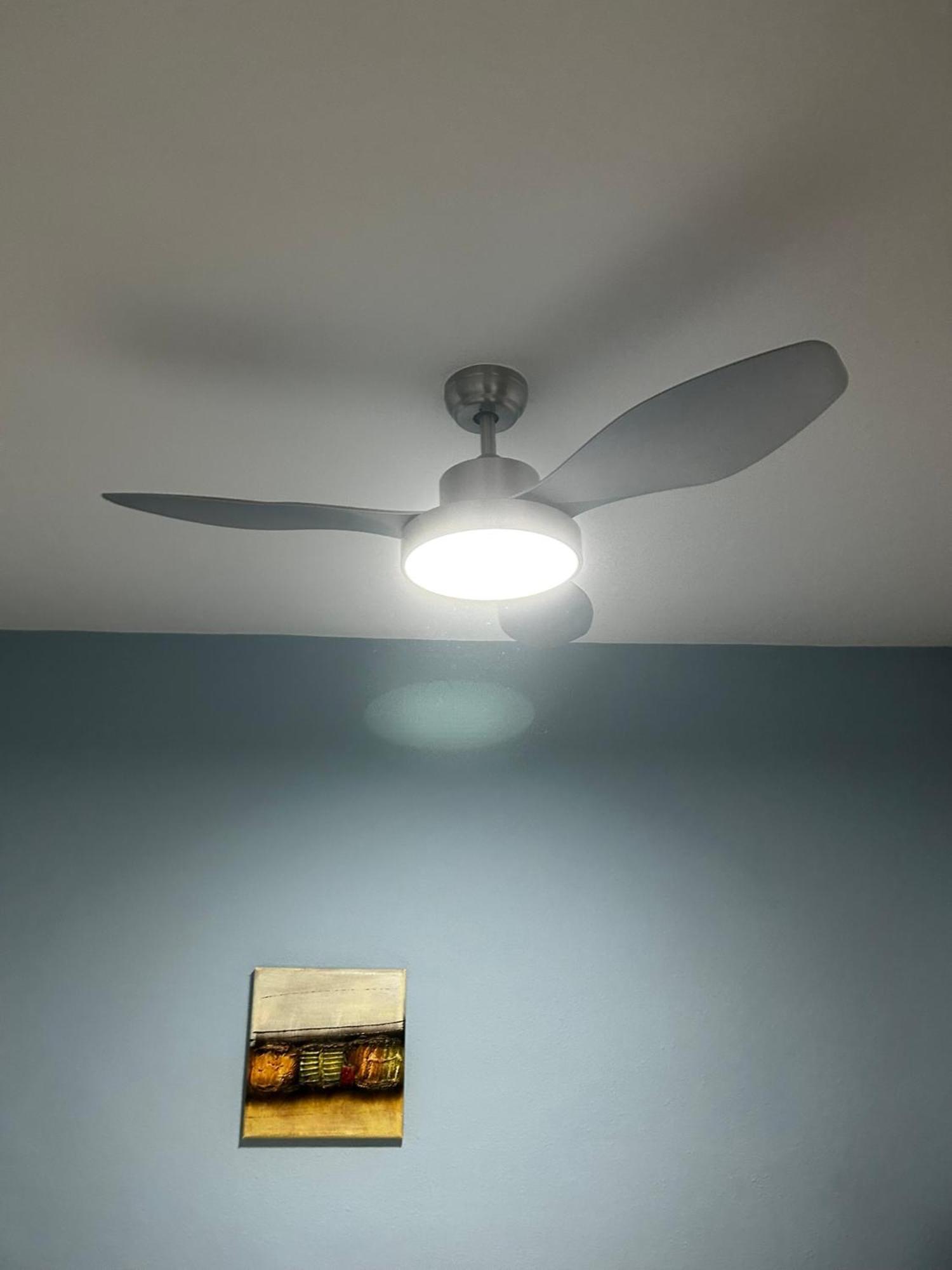 Apartamento En Primera Linea De Mar Sant Carles De La Rapita Bagian luar foto